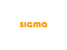 Sigma